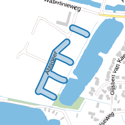Abtsgeer