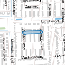 Bonkelaarweg