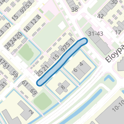 Brenkmanweg