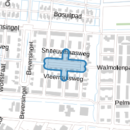 Damherthof