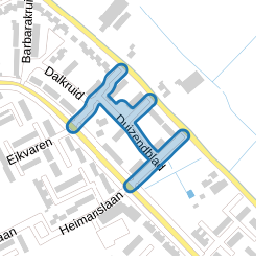Duizendblad