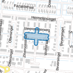 Edelherthof