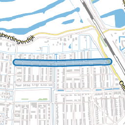 Eemweg
