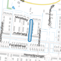 Fuutstraat