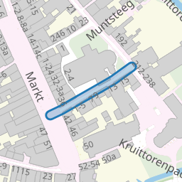 Grote Kerkstraat