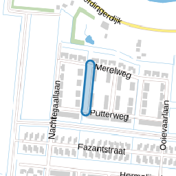 Gruttostraat