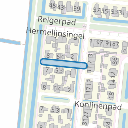 Heikikkerstraat