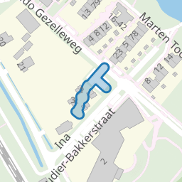Hella Haassehof