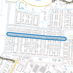 Hermelijnsingel