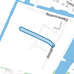 Koekamp