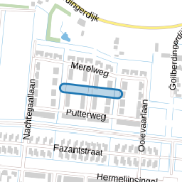 Koolmeespad