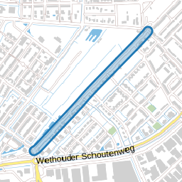 Landzichtweg