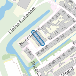 Noorderhof