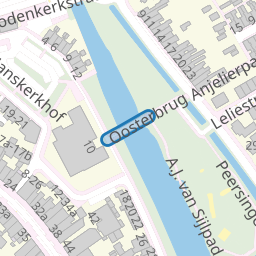 Oosterbrug