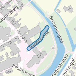Papenhoek