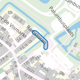 Ramstoren