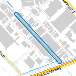 Rommersteeg Noord