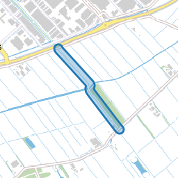 Rommersteeg Zuid