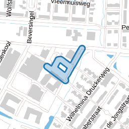 Snijdersgildeplaats