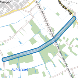 Zeedijk
