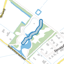 Zocherlaan