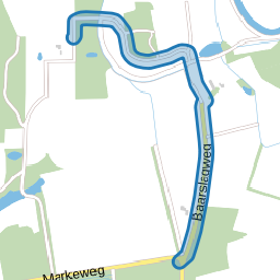 Baarslagweg