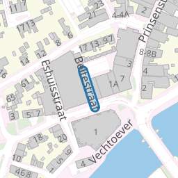 Beltestraat