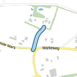 Driehoeksweg