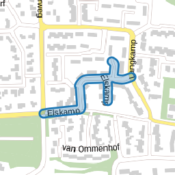 Elskamp