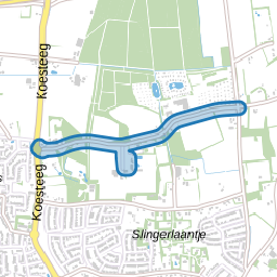 Haersolteweg