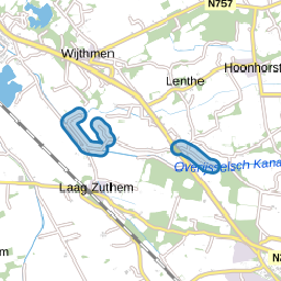 Hagenweg