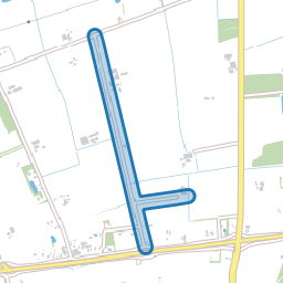 Kreuleweg