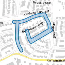 Kuipersweg