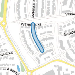 Landmanmarke