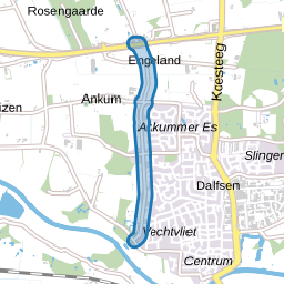 Leemculeweg