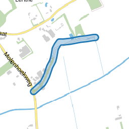 Logterweg
