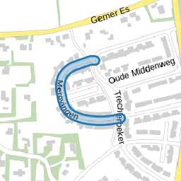 Merovingen