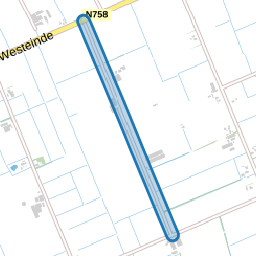 Middenweg
