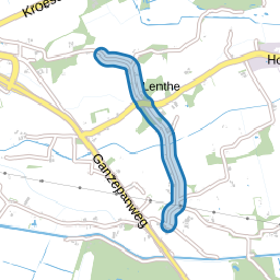 Molenhoekweg