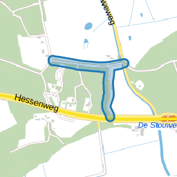 Op 't Holt