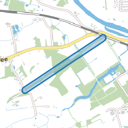 Papenallee