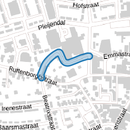 Schoolstraat
