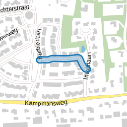 Schoutlaan