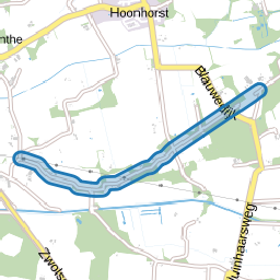 Slennebroekerweg