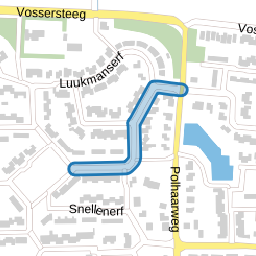 Spiekermanserf