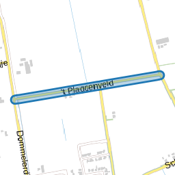 't Plaggenveld