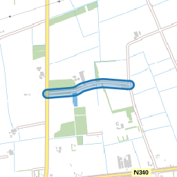Veldhoeveweg