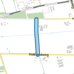 Vlierdijk