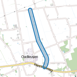 Westerkampen