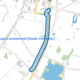 Achterkampweg